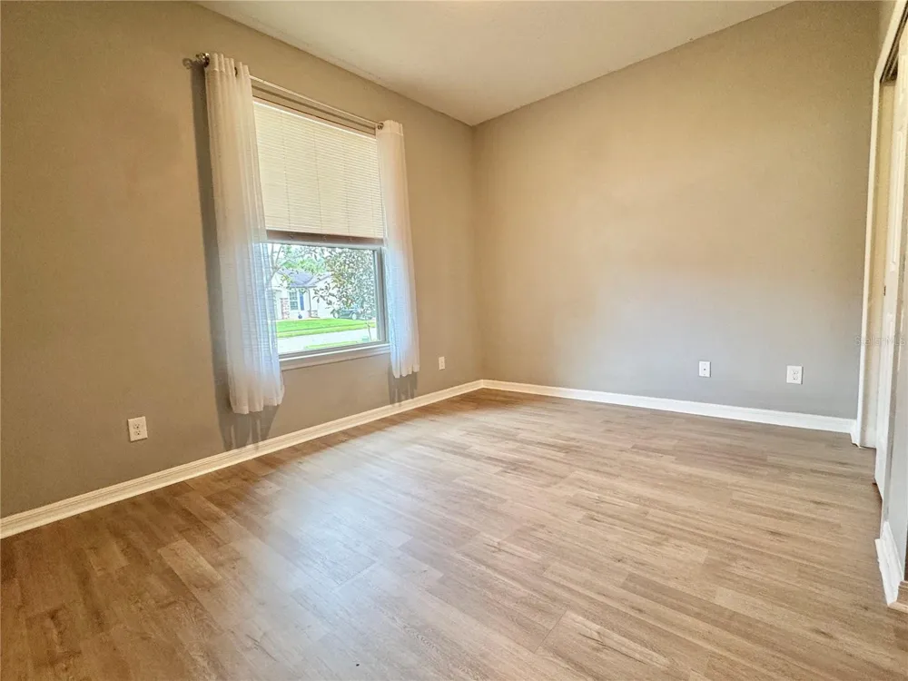 9720 58TH STREET E Parrish, FL 34219