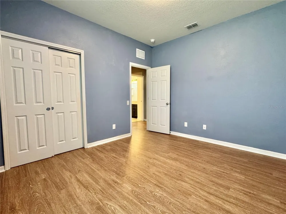 9720 58TH STREET E Parrish, FL 34219