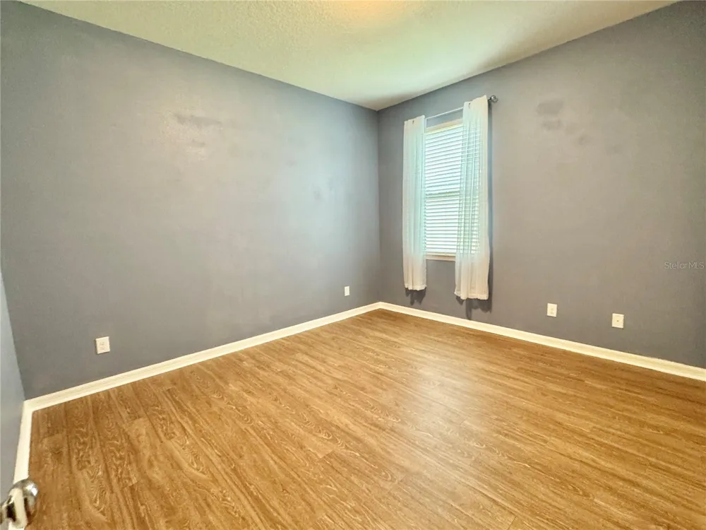 9720 58TH STREET E Parrish, FL 34219