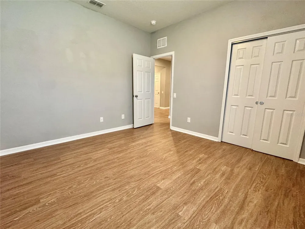 9720 58TH STREET E Parrish, FL 34219
