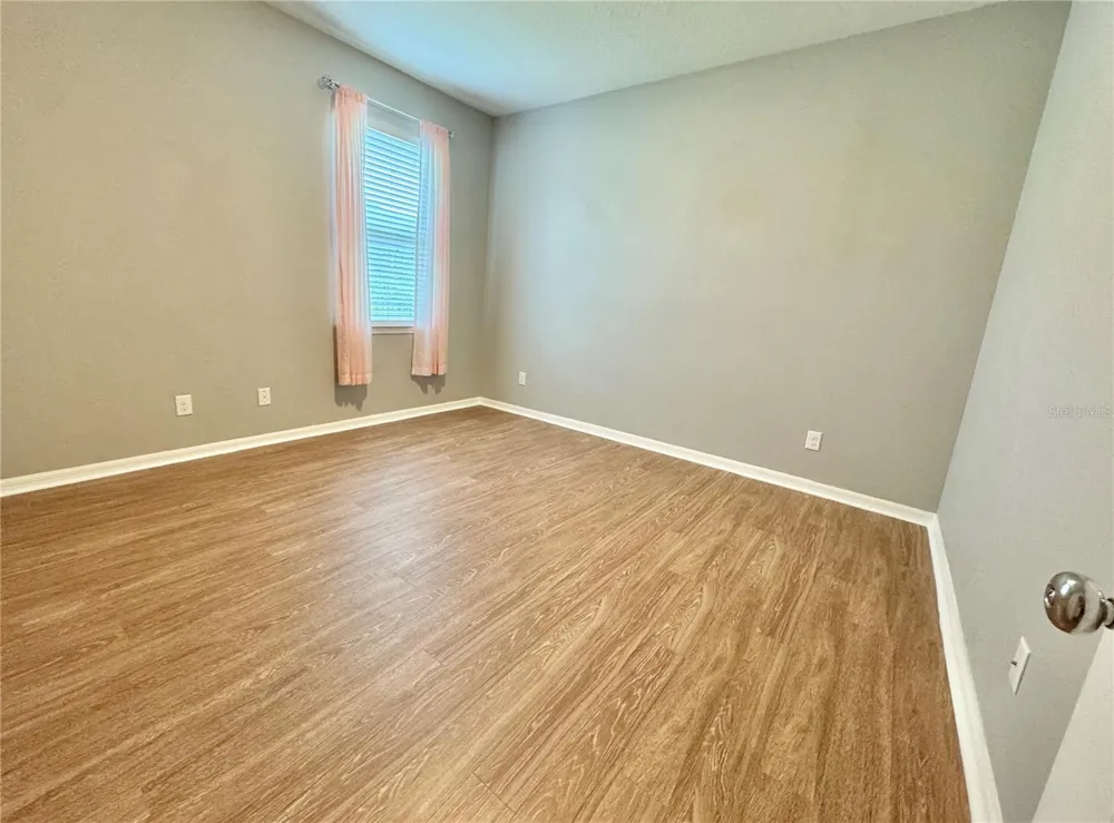 9720 58TH STREET E Parrish, FL 34219