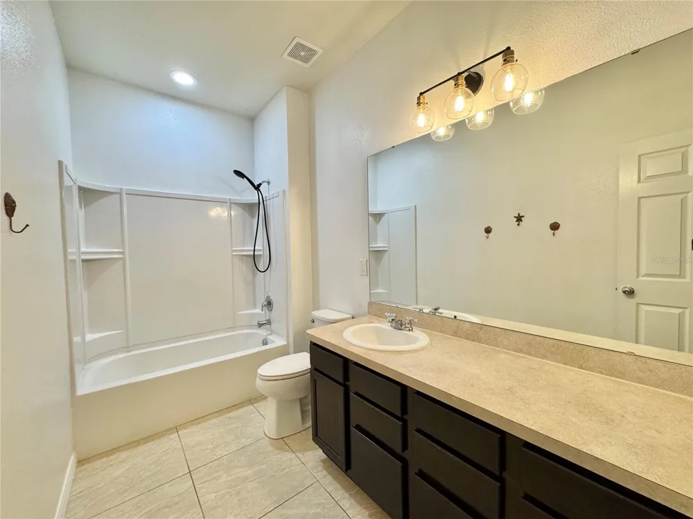 9720 58TH STREET E Parrish, FL 34219