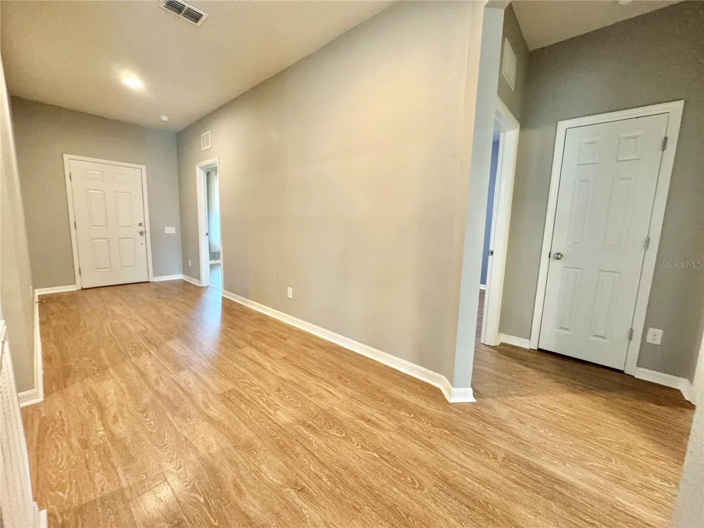 9720 58TH STREET E Parrish, FL 34219