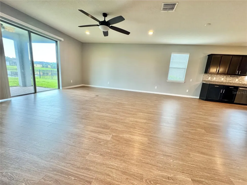 9720 58TH STREET E Parrish, FL 34219