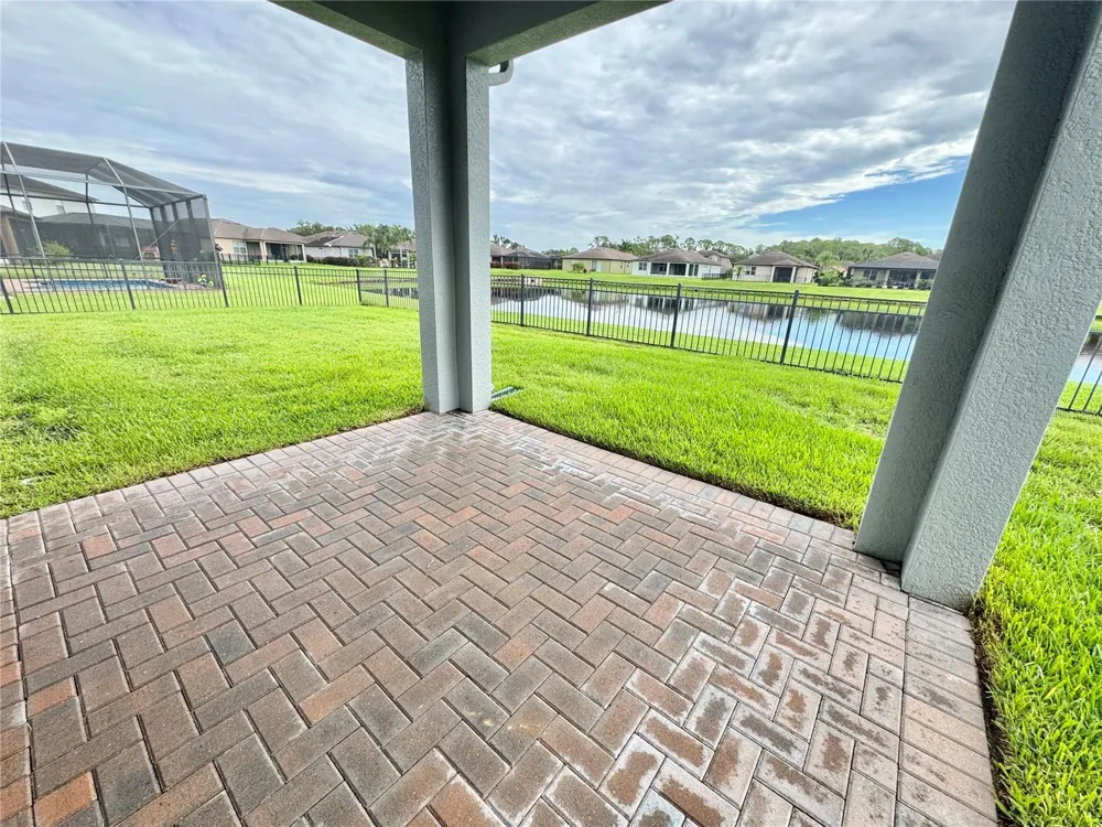 9720 58TH STREET E Parrish, FL 34219