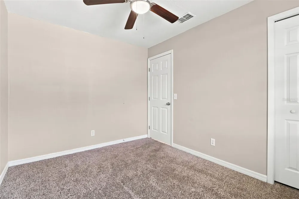 4027 WOODSONG DRIVE Orlando, FL 32817