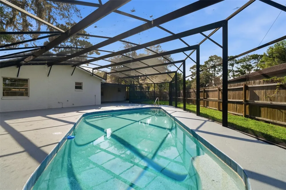 4027 WOODSONG DRIVE Orlando, FL 32817