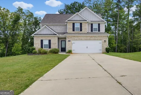 446 Samara CT