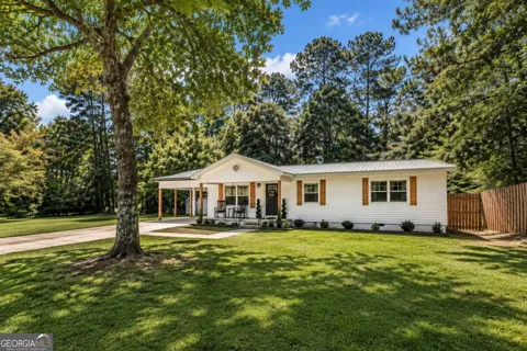 410 Coleman DR