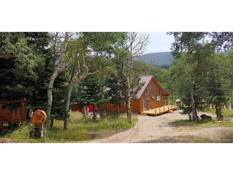 2876 Fery Loop