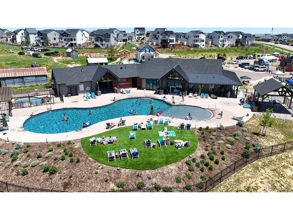 39491 Congress Lane Elizabeth, CO 80107