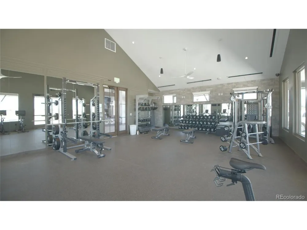 39491 Congress Lane Elizabeth, CO 80107