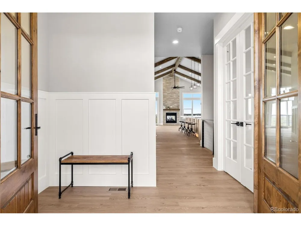 39491 Congress Lane Elizabeth, CO 80107