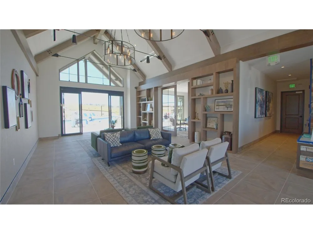 39491 Congress Lane Elizabeth, CO 80107