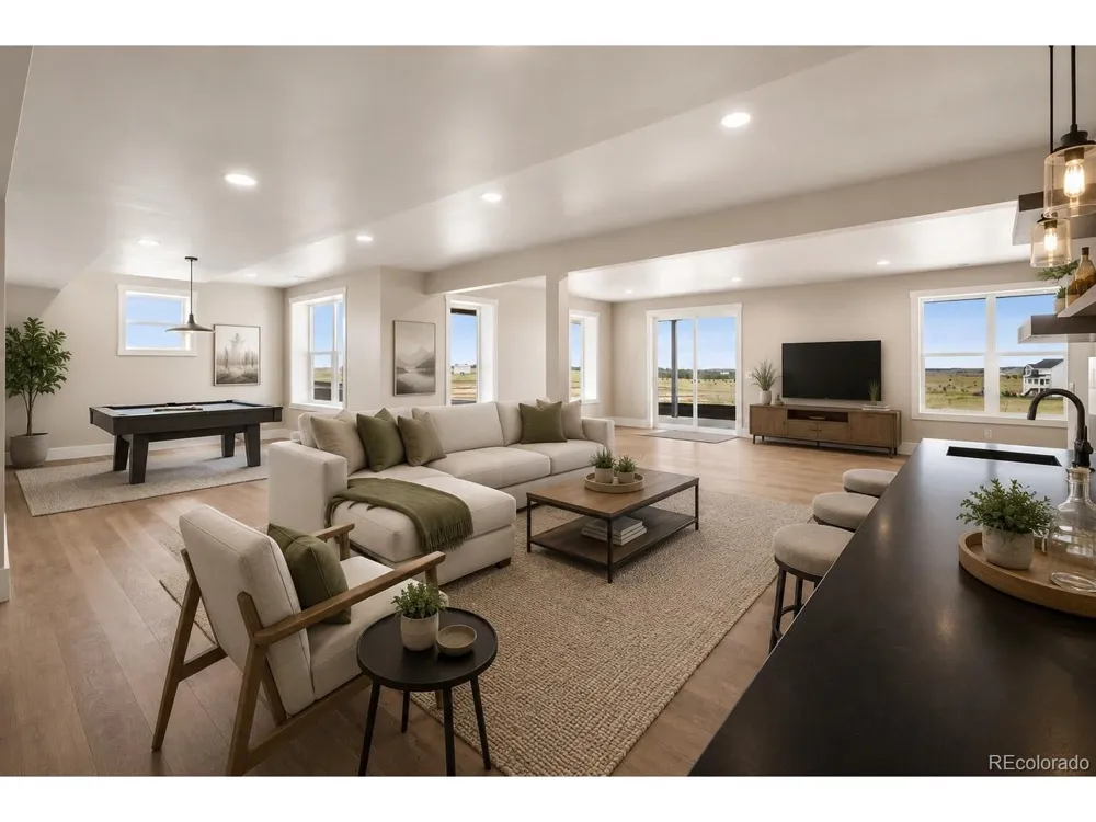 39491 Congress Lane Elizabeth, CO 80107