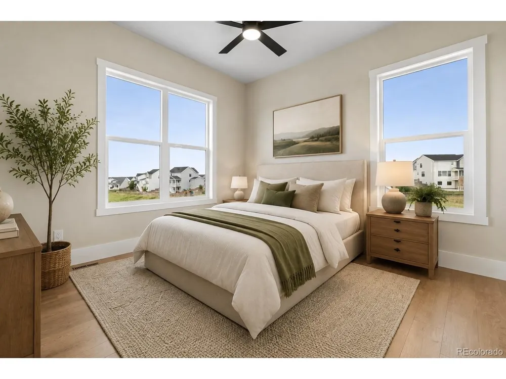 39491 Congress Lane Elizabeth, CO 80107