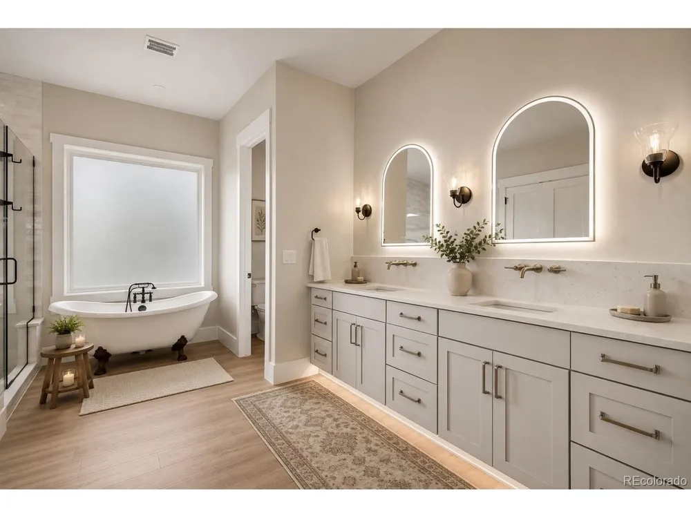 39491 Congress Lane Elizabeth, CO 80107