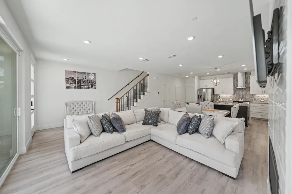 730 Bandera Court Prosper, TX 75078