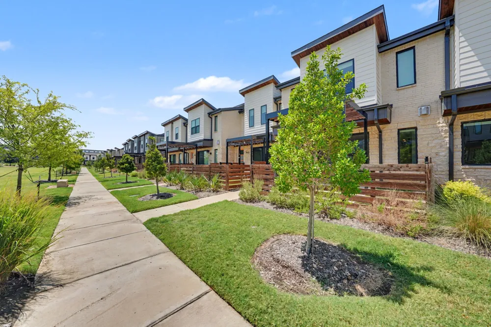 730 Bandera Court Prosper, TX 75078