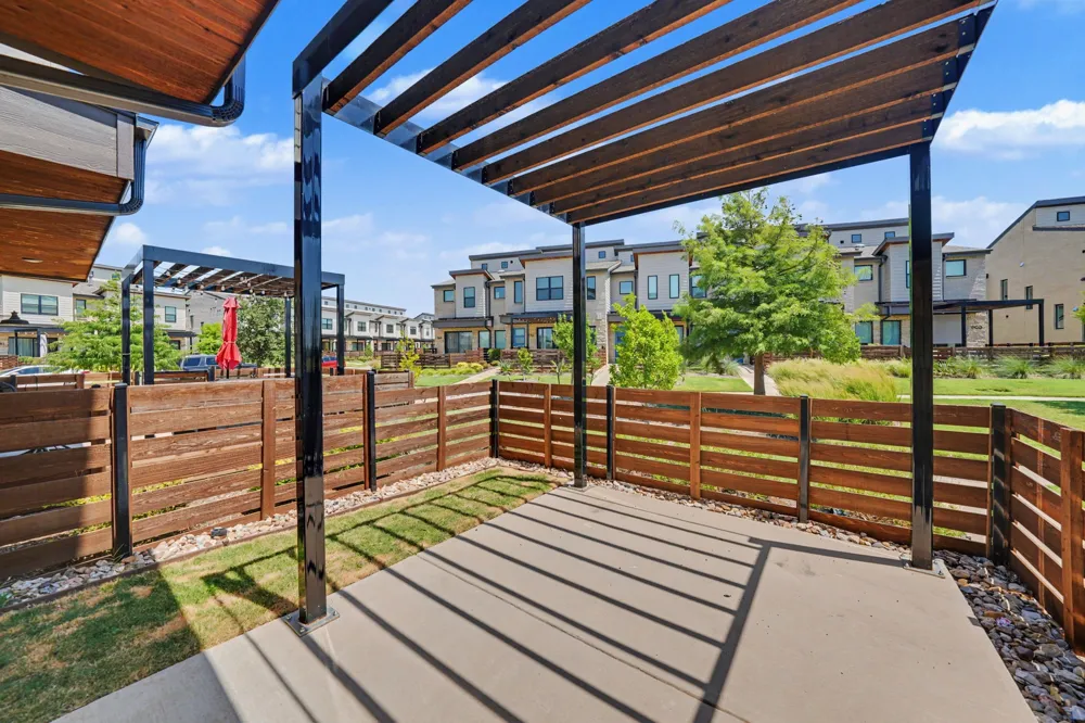 730 Bandera Court Prosper, TX 75078