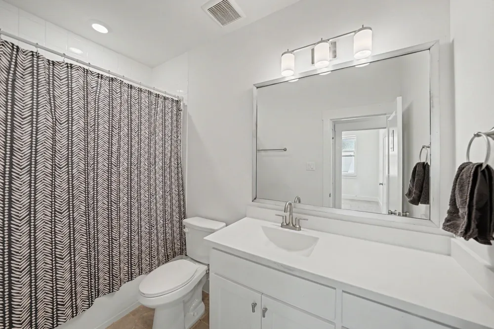 730 Bandera Court Prosper, TX 75078