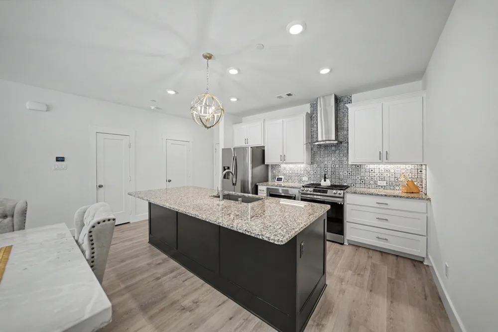 730 Bandera Court Prosper, TX 75078