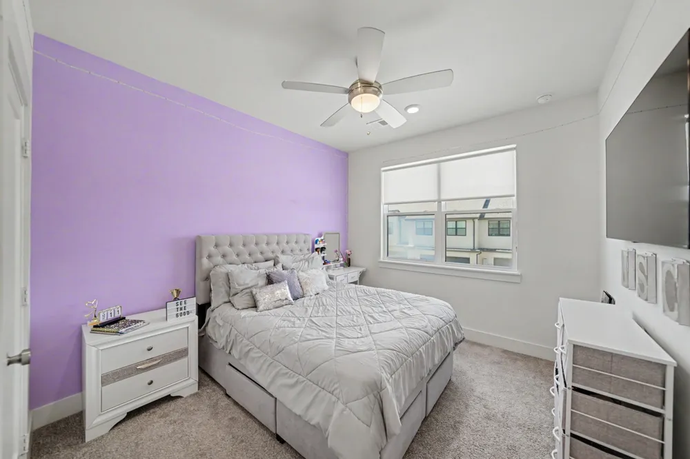 730 Bandera Court Prosper, TX 75078