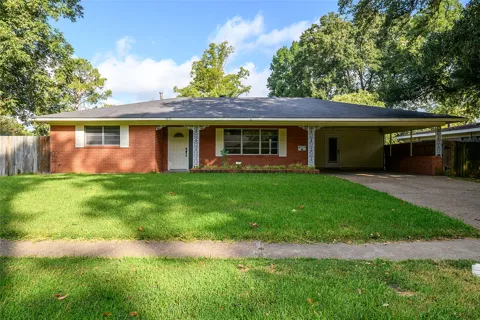 5810 Lovers Lane