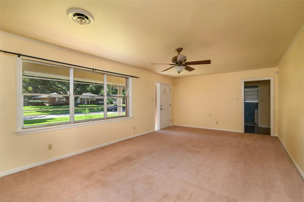 5810 Lovers Lane Shreveport, LA 71105