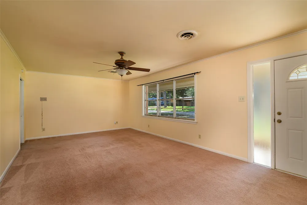5810 Lovers Lane Shreveport, LA 71105
