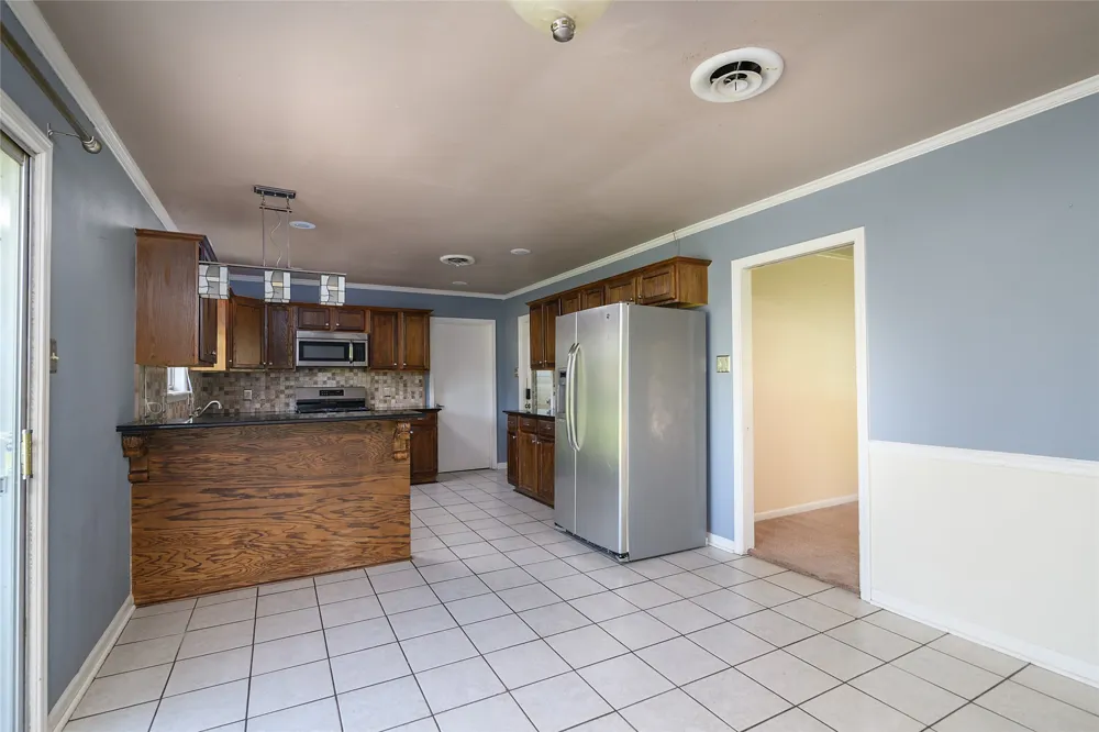 5810 Lovers Lane Shreveport, LA 71105