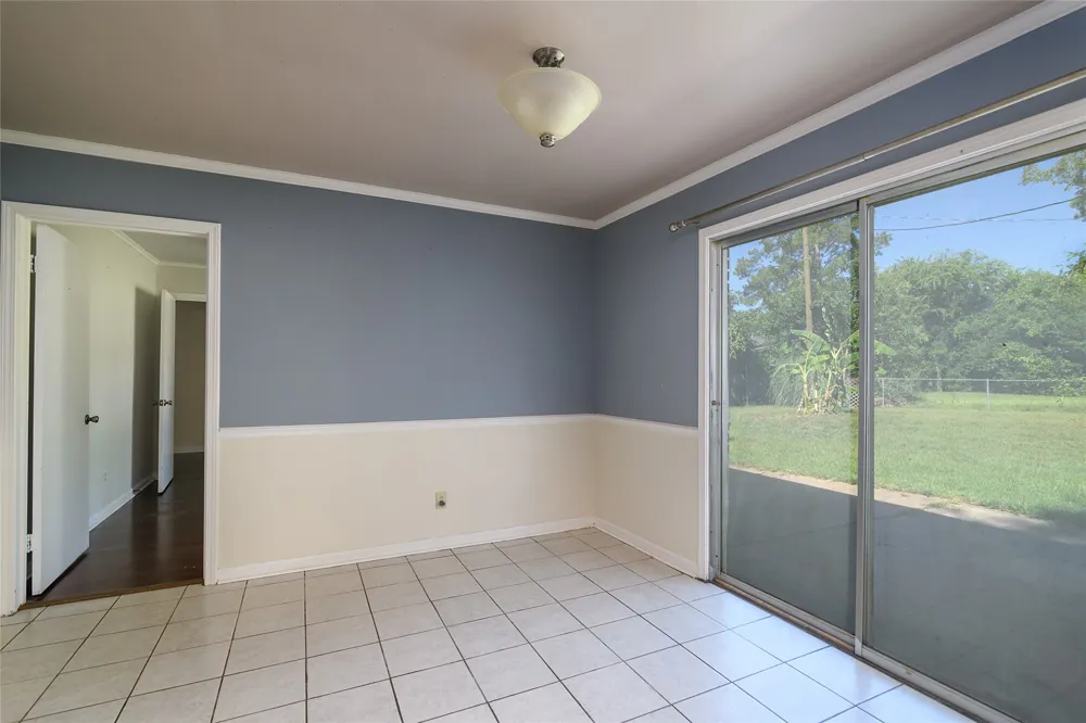 5810 Lovers Lane Shreveport, LA 71105