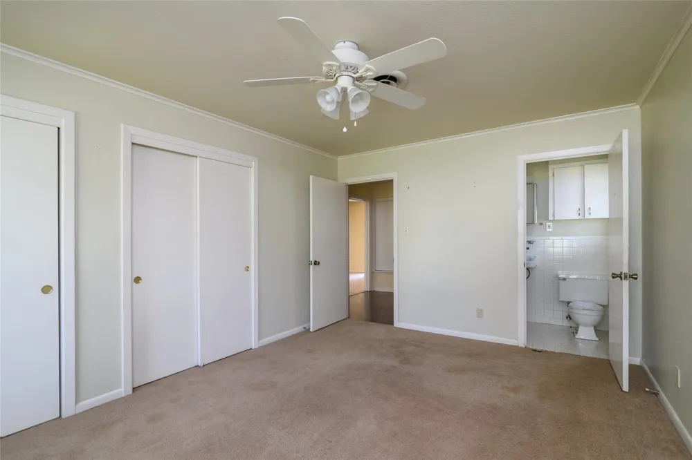 5810 Lovers Lane Shreveport, LA 71105