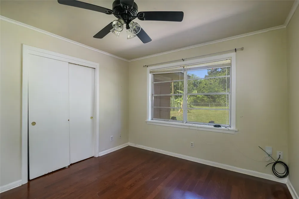 5810 Lovers Lane Shreveport, LA 71105