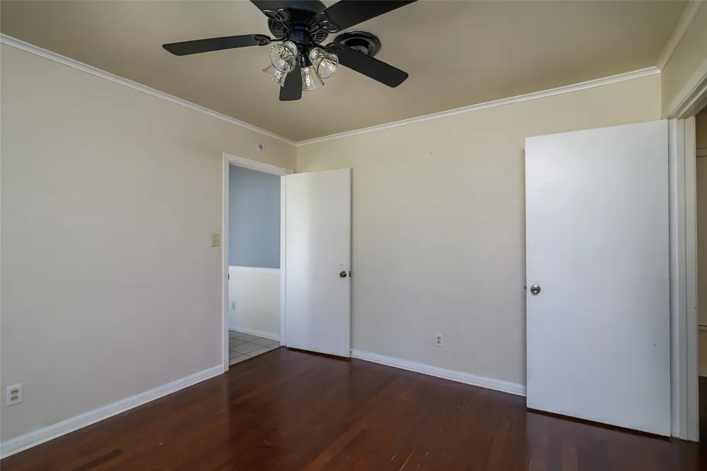 5810 Lovers Lane Shreveport, LA 71105