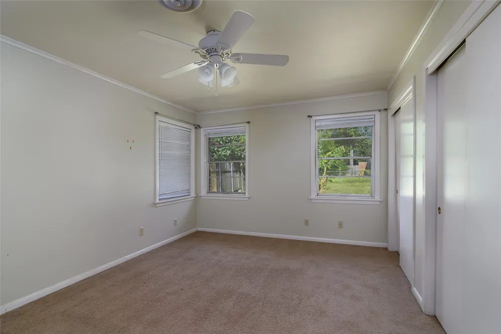 5810 Lovers Lane Shreveport, LA 71105