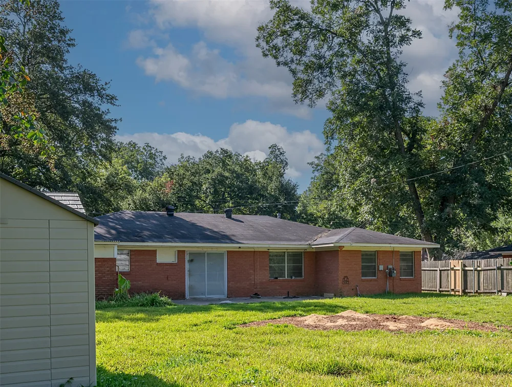 5810 Lovers Lane Shreveport, LA 71105
