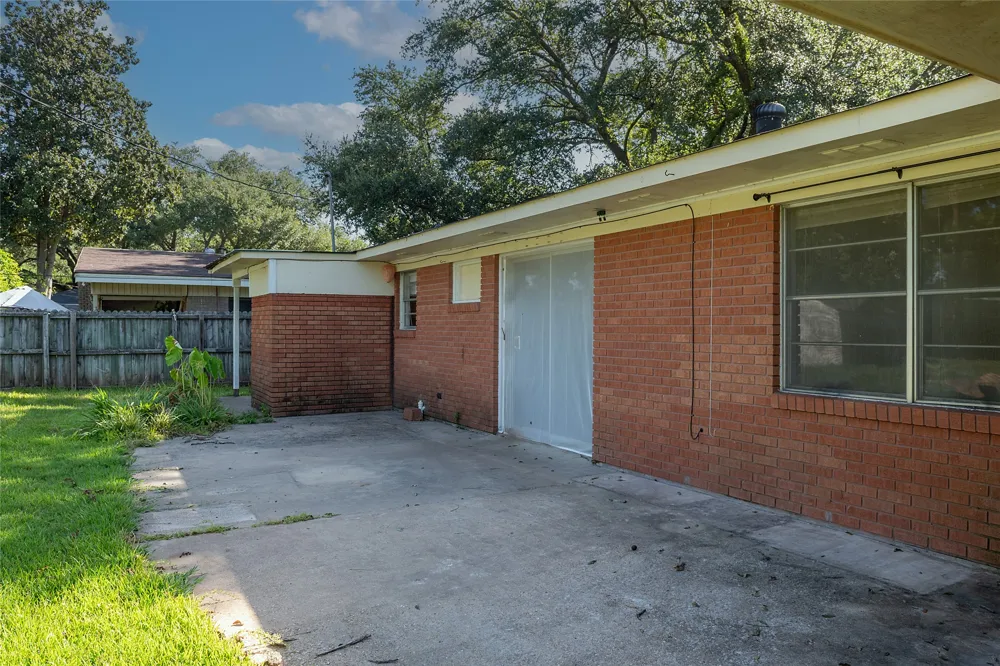 5810 Lovers Lane Shreveport, LA 71105