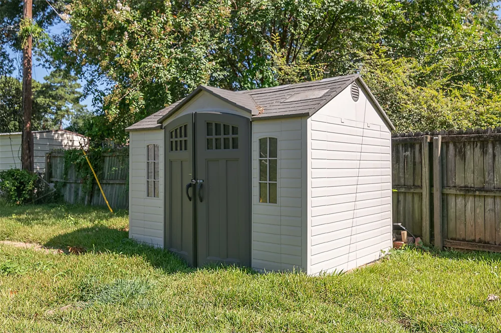 5810 Lovers Lane Shreveport, LA 71105