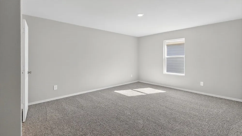 806 KING'S WAY Hillsboro, TX 76645