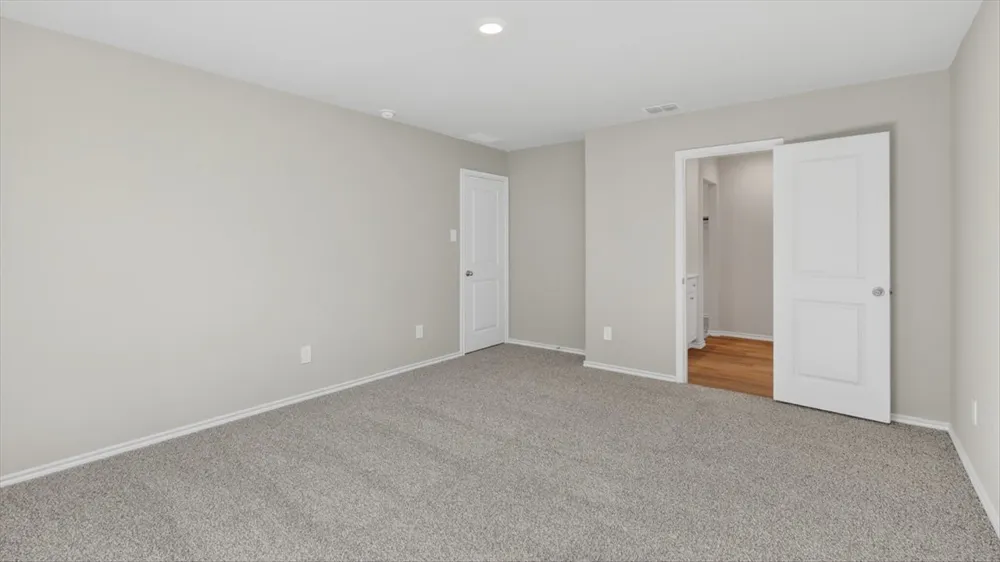 806 KING'S WAY Hillsboro, TX 76645
