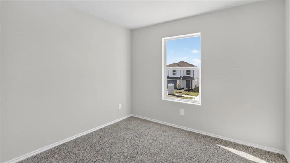 806 KING'S WAY Hillsboro, TX 76645
