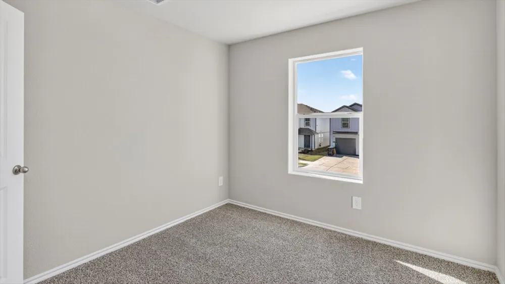 806 KING'S WAY Hillsboro, TX 76645