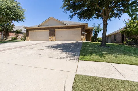 1312 Piedmont Drive