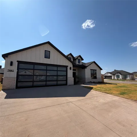 7802 Enderby Lane