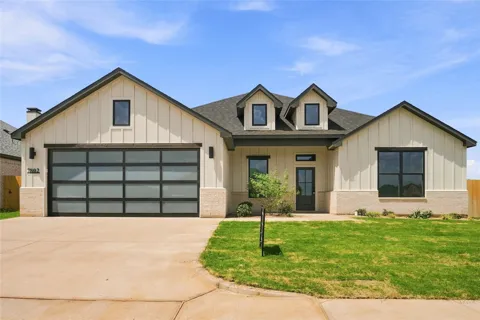 7802 Enderby Lane