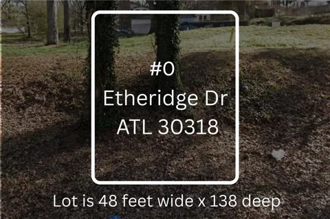 0 Etheridge