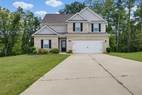 446 Samara Court