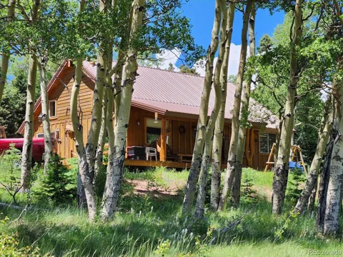 2876 Fery Loop