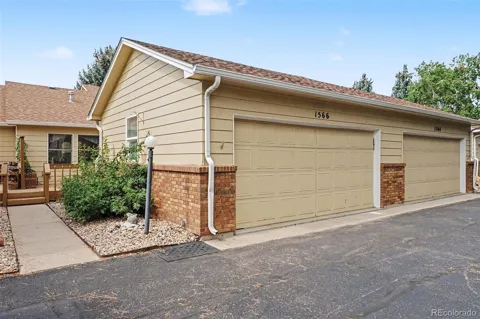 1566 W 29th Street